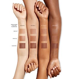 Face Trace - Contouring Crème en Stick