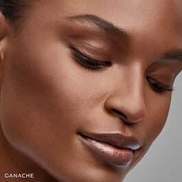 Face Trace - Contouring Crème en Stick