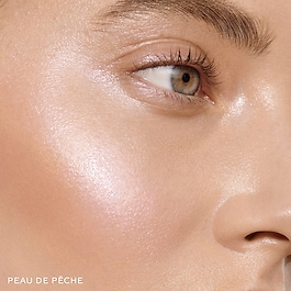 Super Loaded - Crema Illuminante