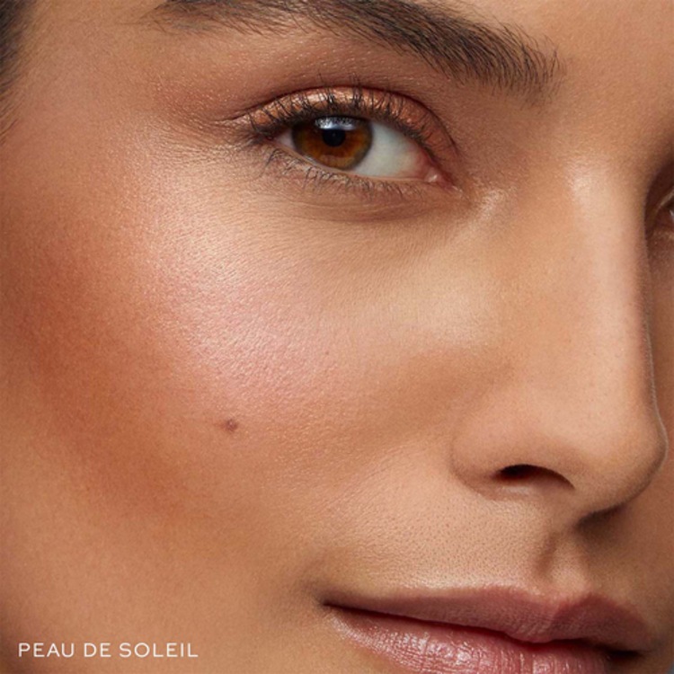 Super Loaded - Illuminateur Crème