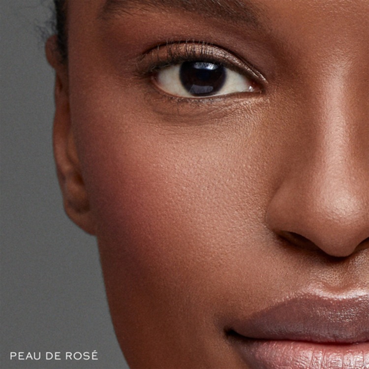 Super Loaded - Illuminateur Crème