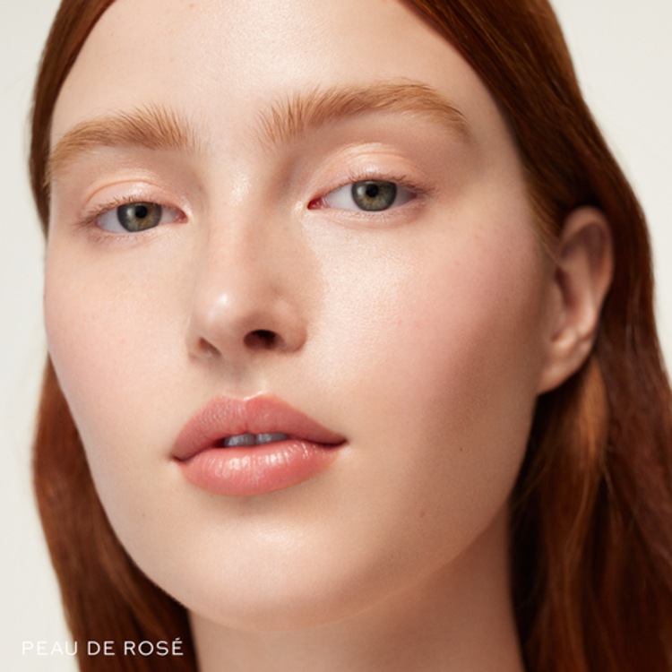 Liquid Super Loaded - Highlighter Liquide