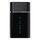 Liquid Super Loaded - Flydende highlighter
