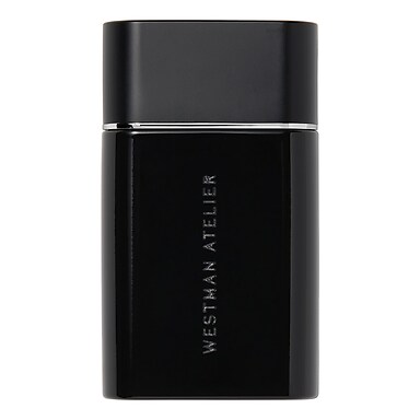 Découvrir le produit