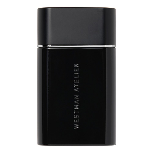 Découvrir le produit