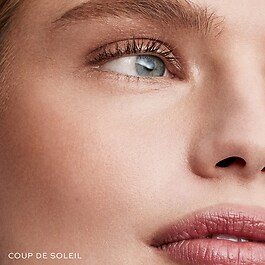 Beauty Butter - Poudre Bronzante Matte
