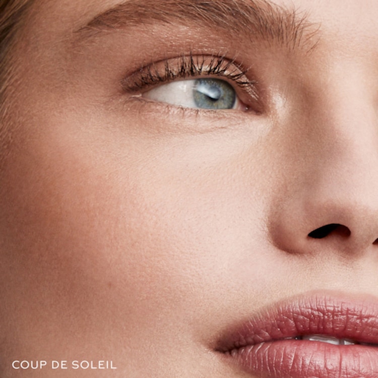 Beauty Butter - Poudre Bronzante Matte