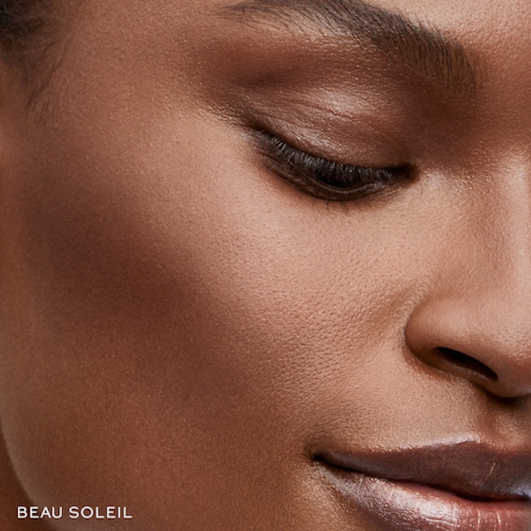 Beauty Butter - Poudre Bronzante Matte