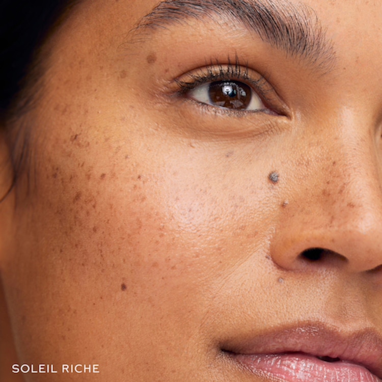 Beauty Butter - Poudre Bronzante Matte