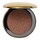 Beauty Butter - Polvos bronceadores mate