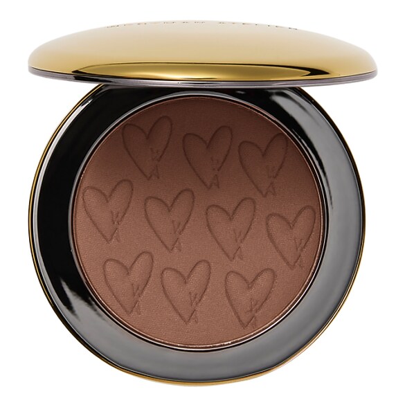 WESTMAN ATELIER | Beauty Butter - Poudre Bronzante Matte