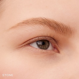 Bonne Brow - Crayon À Sourcils