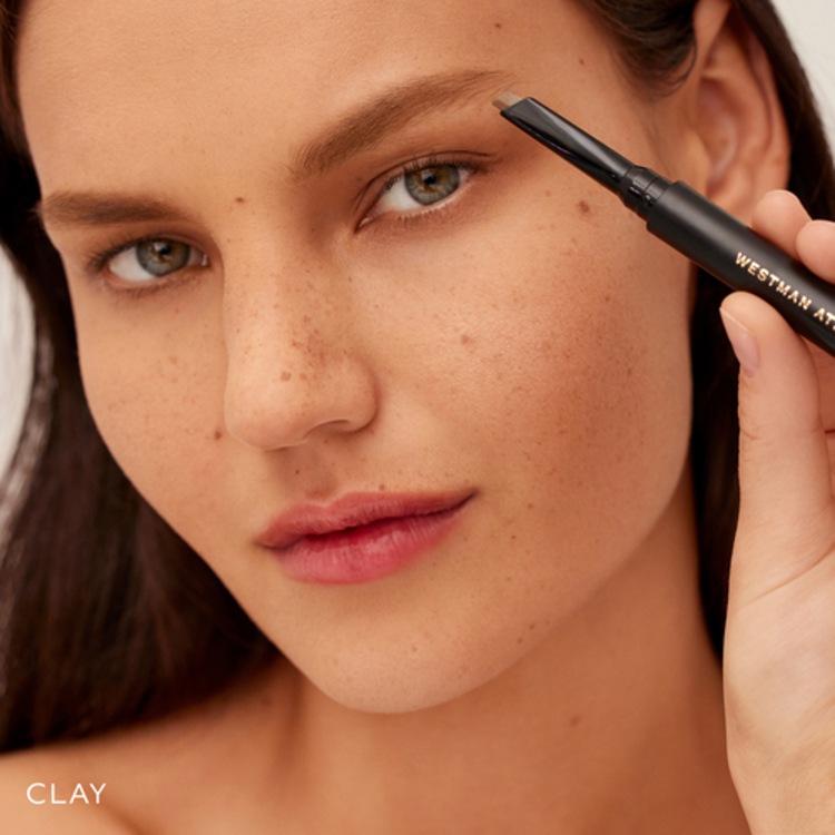 Bonne Brow - Crayon À Sourcils