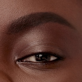 Bonne Brow - Crayon À Sourcils