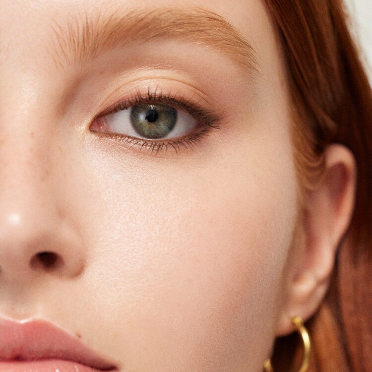 Eye Love You - Lápiz de ojos