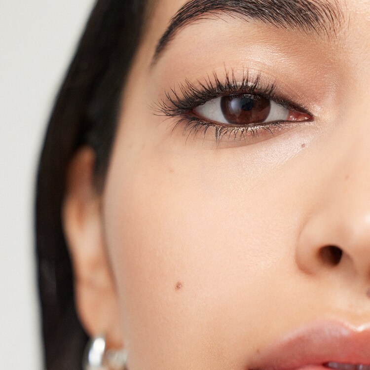 Eye Love You - Lápiz de ojos