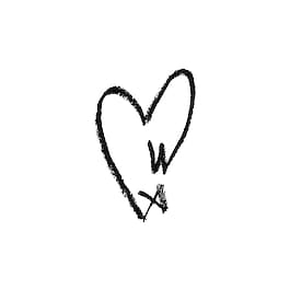 Eye Love You - Crayon Pour Les Yeux