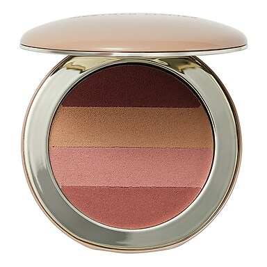 Découvrir le produit