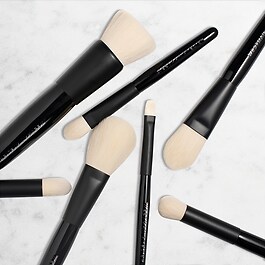 Foundation Brush - Pennello Per Fondotinta