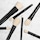 Foundation Brush - Pinceau Fond De Teint