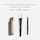 Foundation Brush - Pinceau Fond De Teint
