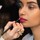Lip Brush - Pincel para lábios