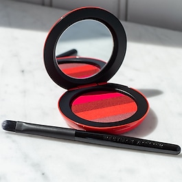 Lip Brush - Pinceau À Lèvres 