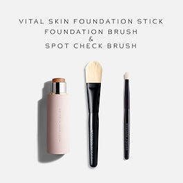 Spot Brush - Pinceau Retouche Précision 
