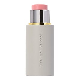 Baby Cheeks - Blush Crème en Stick