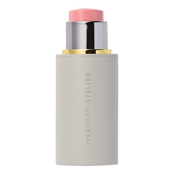 Baby Cheeks - Blush Crème en Stick, WESTMAN ATELIER