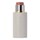Baby Cheeks - Colorete crema en barra