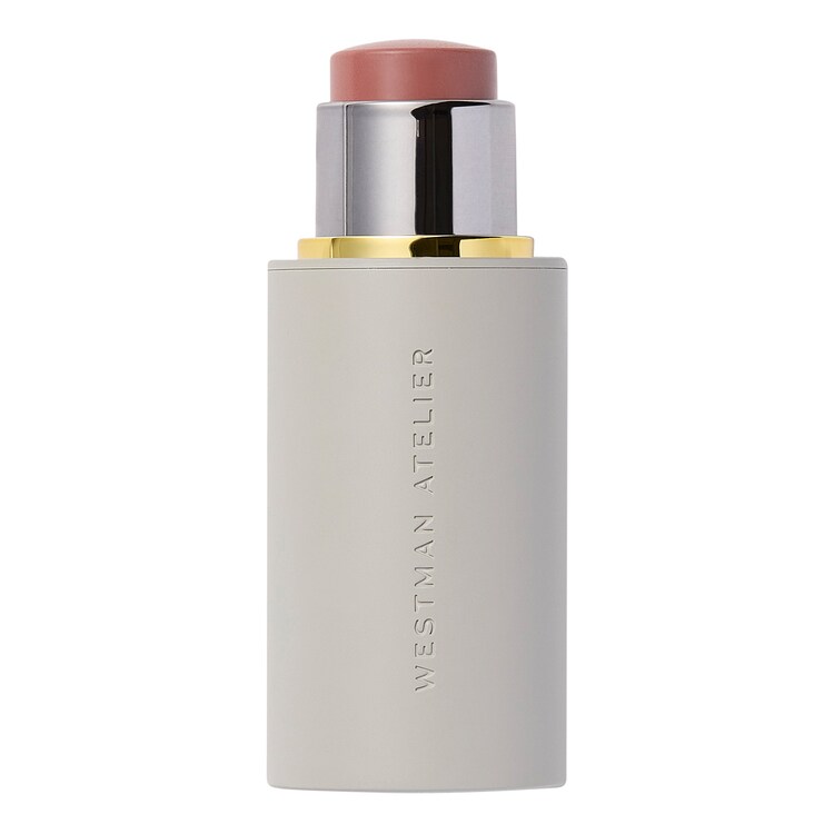 Baby Cheeks - Colorete crema en barra