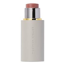 Baby Cheeks - Blush Crema in Stick image