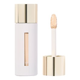 Vital Skincare - Primer