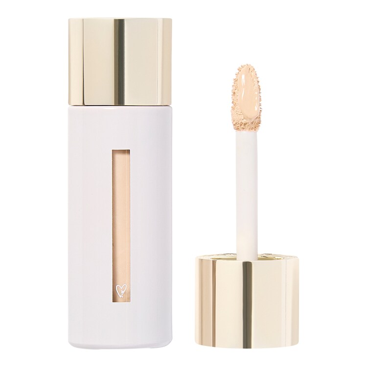 Vital Skincare - Corrector de tono