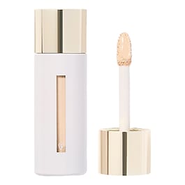 Vital Skincare - Primer image