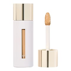 Vital Skincare - Primer, WESTMAN ATELIER