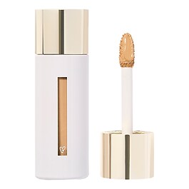 Vital Skincare - Primer