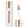 Vital Skincare - Corretor de tez