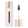 Vital Skincare - Correcteur de Teint 