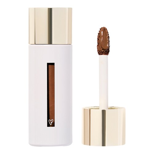 Vital Skincare - Concealer