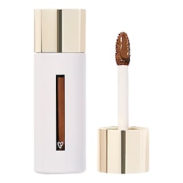 Vital Skincare - Primer image