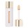 Vital Skincare - Korektor cery