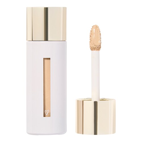 Vital Skincare - Concealer