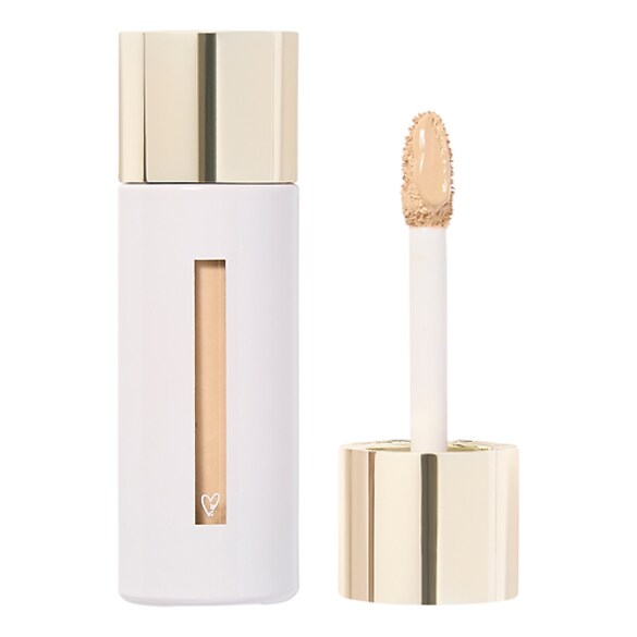 Vital Skincare - Correcteur de Teint , WESTMAN ATELIER