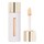 Vital Skincare - Correcteur de Teint 