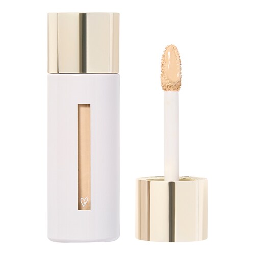 Vital Skincare - Concealer