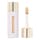 Vital Skincare - Correcteur de Teint 
