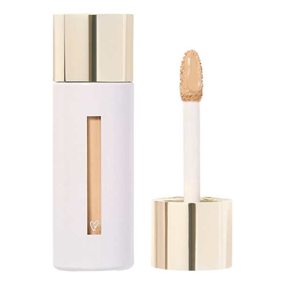Vital Skincare - Correcteur de Teint , WESTMAN ATELIER