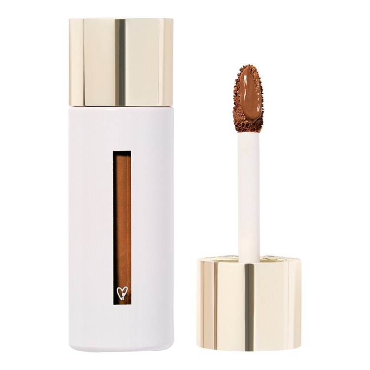 Vital Skincare - Corrector de tono